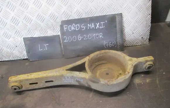 Ford S-MAX Rear control arm