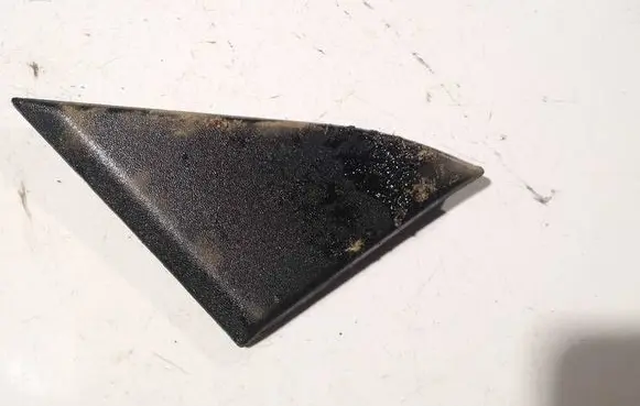Mitsubishi Galant Other interior part mr192837