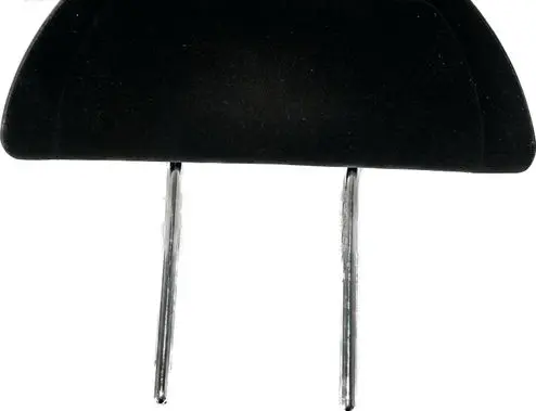 Citroen C4 I Picasso Front seat headrest 885497