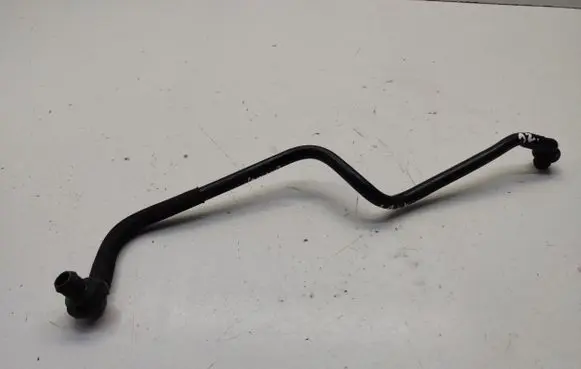 Audi A4 S4 B7 8E 8H Vacuum line/pipe/hose 8E2611931 8E2611931L