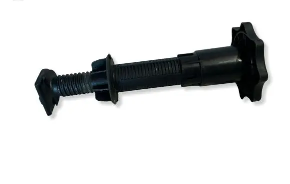 Audi A6 S6 C6 4F Spare wheel bolt 8E0804899