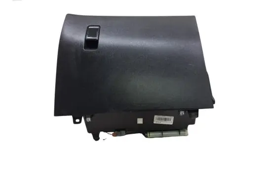 Glove box set