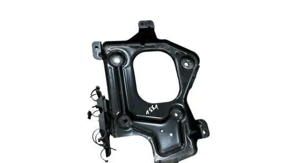 Volkswagen Up Other engine bay part 12E907101A 321301S