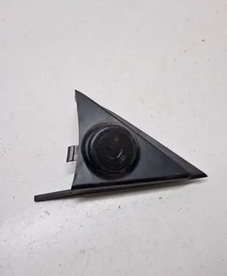 KIA Sorento Front door high frequency speaker 963503E500