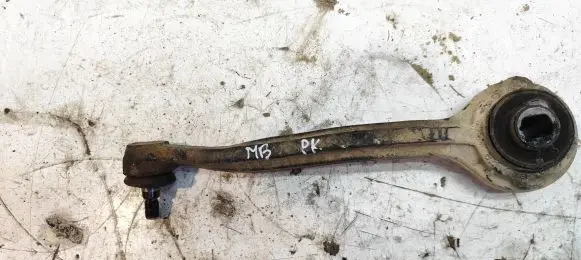 Mercedes-Benz C W203 Front lower control arm/wishbone
