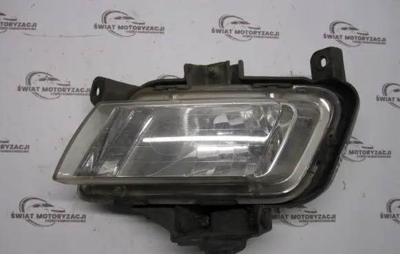 KIA Ceed Front fog light 113KM