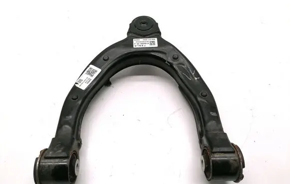 Tesla Model Y Front lower control arm/wishbone 1044326-99-h
