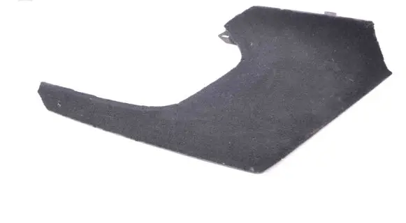 Tesla Model S Other center console (tunnel) element 102674000B