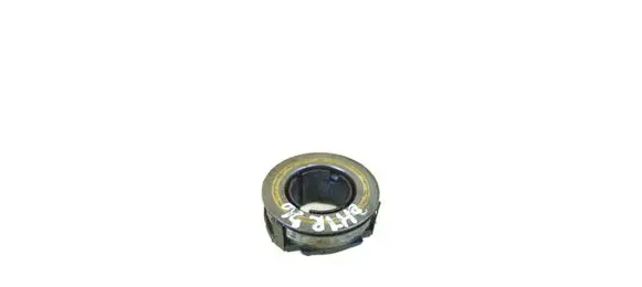 Audi A3 S3 8V clutch release bearing CXS
