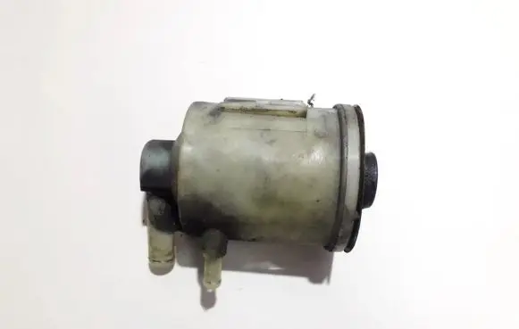 Honda Civic Power steering fluid tank/reservoir