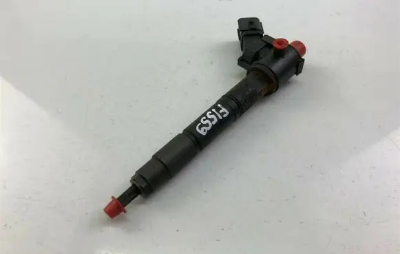 Volvo S90, V90 High voltage ignition coil 36010045 F1559