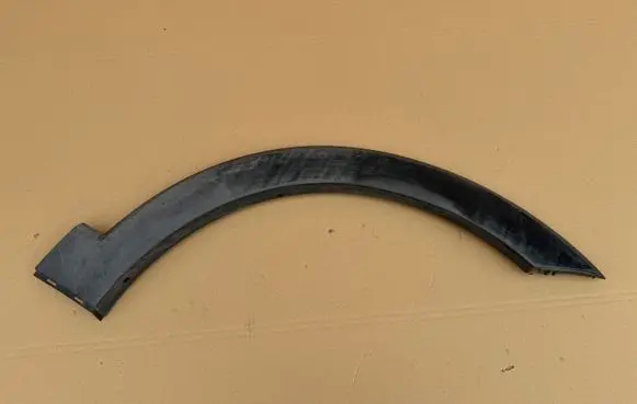 Chevrolet Captiva Front arch trim 96439704