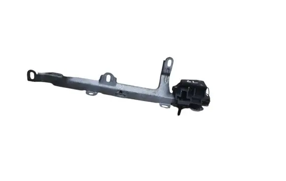 BMW 5 E60 E61 Parcel shelf load cover mount bracket 6960884 897200231100