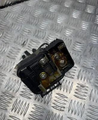Hyundai i30 Positive wiring loom 130308 919713X080