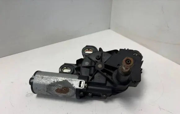 Mercedes-Benz Sprinter W906 Rear window wiper motor A9068200108 9068200108
