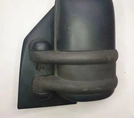 Renault Master II Manual wing mirror 4485125