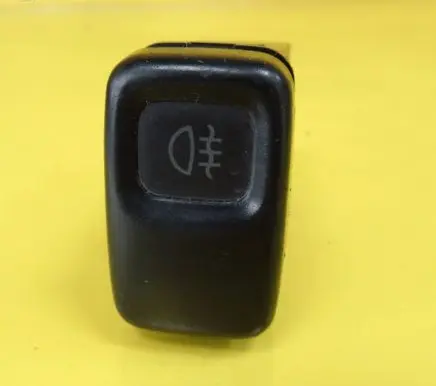 Mazda 323 Fog light switch 