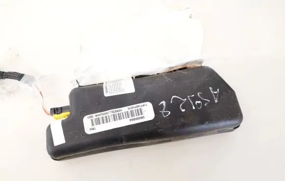 Dodge Neon Seat airbag 04645946aa