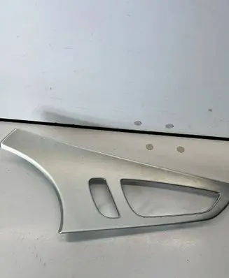 Audi A7 S7 4G Other front door trim element 4G8867410