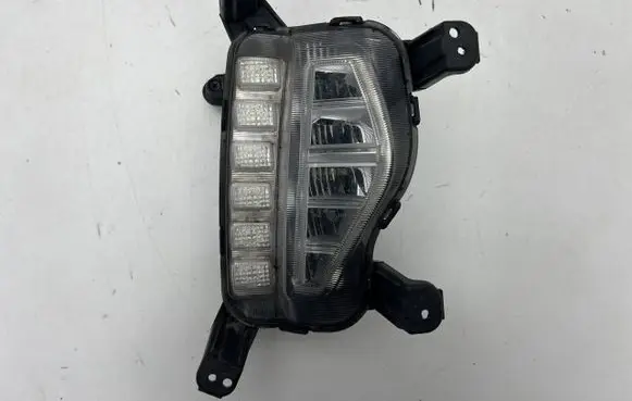 Hyundai Grand Santa Fe NC LED Daytime headlight 92202B8600