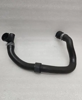 Skoda Octavia Mk4 Engine coolant pipe/hose 5WA122051AD