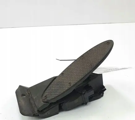 Mini Paceman (R61) Pedal assembly 6853177