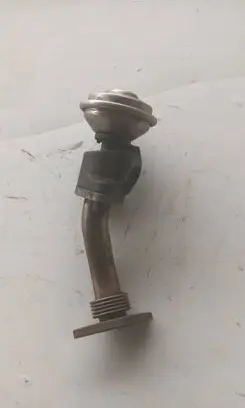 Volvo S70 V70 V70 XC EGR valve