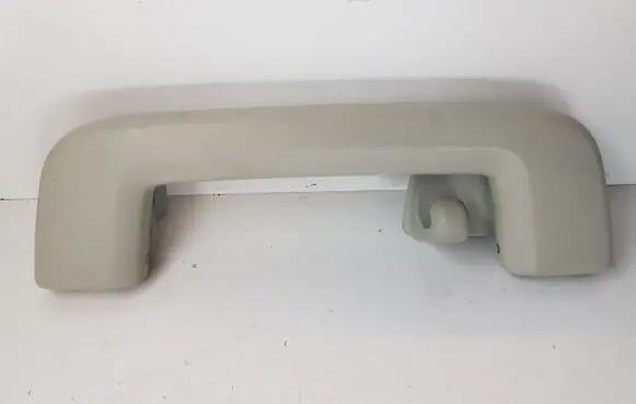 Volvo S90, V90 Rear interior roof grab handle
