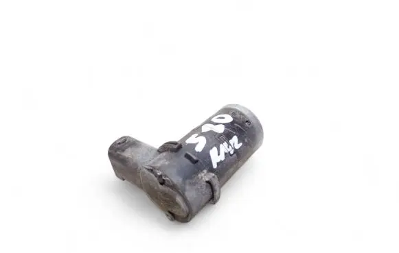 Volvo S80 Parking PDC sensor 6026801300 39984853