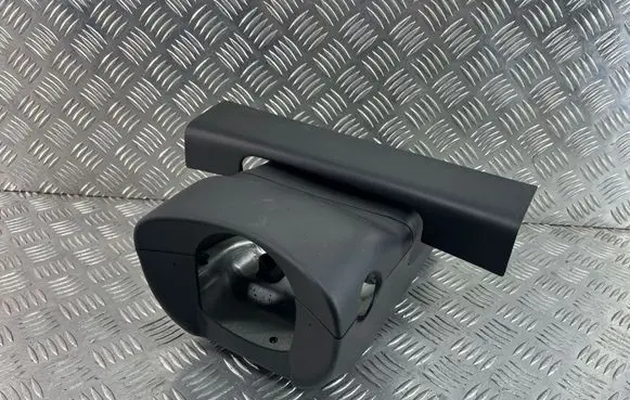 Volvo XC60 Steering wheel column trim 8648403