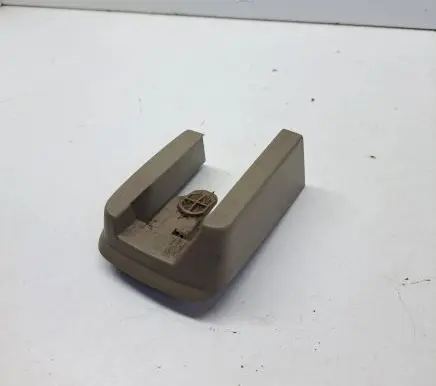 Volvo XC90 Front passenger seat rail 30662557