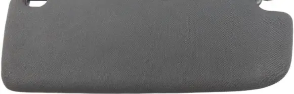 Audi A6 S6 C6 4F Sun visor 4F0857551
