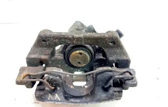 Ford Grand C-MAX Rear brake caliper