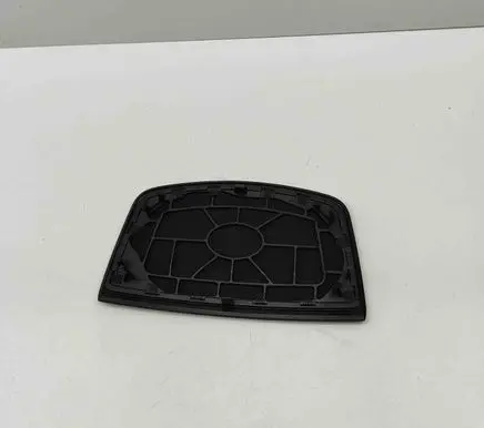 BMW M3 F80 Dash center speaker trim cover 9218528