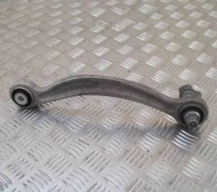 Mercedes-Benz GLC X253 C253 Rear upper control arm/wishbone 20409FI6