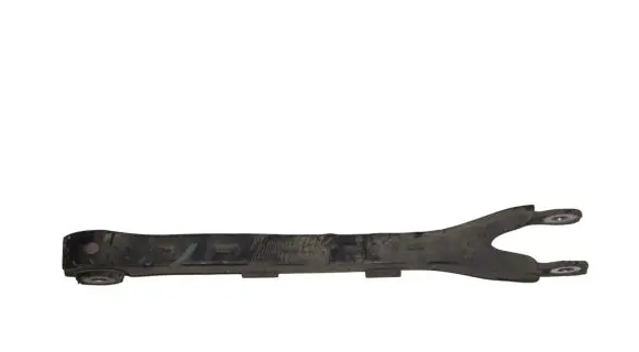 Mercedes-Benz CLS C219 Rear upper control arm/wishbone R2303520205 2303520205