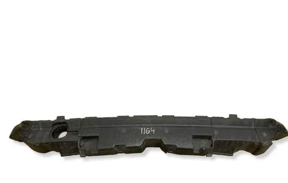 Mercedes-Benz SLK R172 Rear bumper foam support bar A1728852537