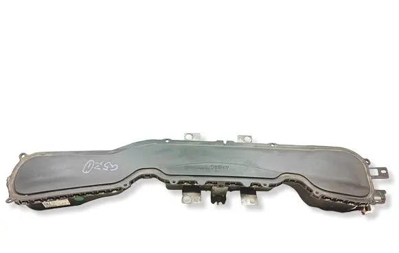 Volvo V40 Pedestrian airbag P31305431 322626200 1T01121310059