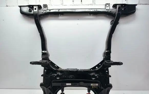 Buick Encore I Front subframe