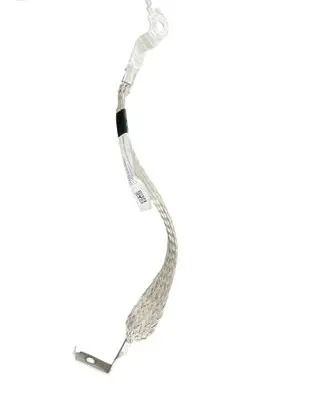 Tesla Model 3 Negative earth cable (battery) 181369700A HBT241036A0811