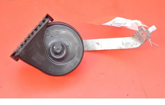 Opel Insignia A Horn signal 002408