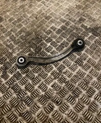 Mercedes-Benz E W212 Rear upper control arm/wishbone 2043502106 A2043502106