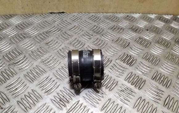 Audi Q5 SQ5 Intercooler hose/pipe 059145737A