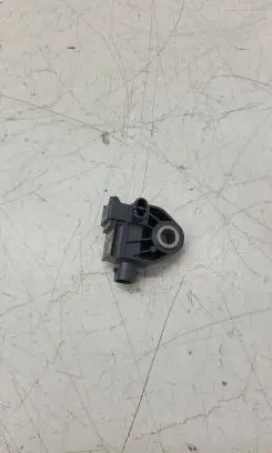 Chrysler Pacifica Airbag deployment crash/impact sensor 68483900AA