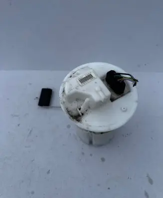 Ford Puma In-tank fuel pump J1B1-9H307-DA
