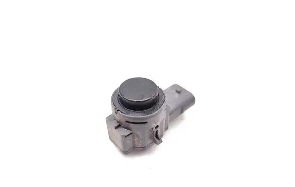 Land Rover Defender Parking PDC sensor L8B215K859DA
