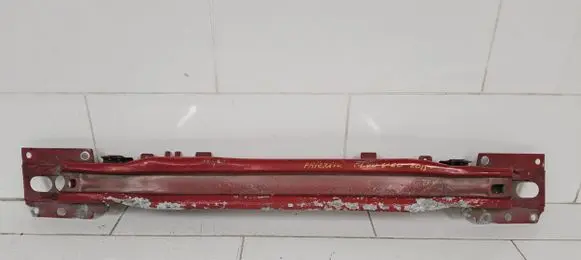 Volvo V60 Front bumper cross member