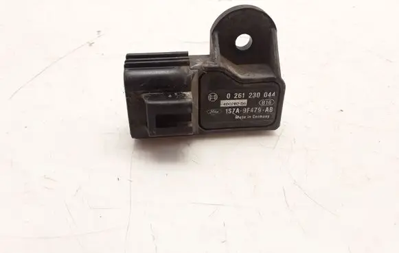 Mazda Tribute Air pressure sensor 0261230044 1S7A9F479AB