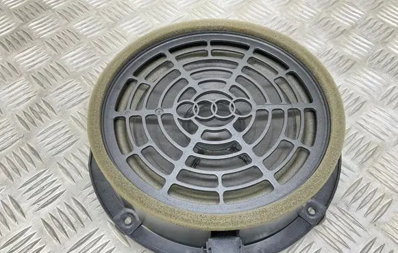Audi A4 S4 B8 8K Front door speaker 8T0035415B