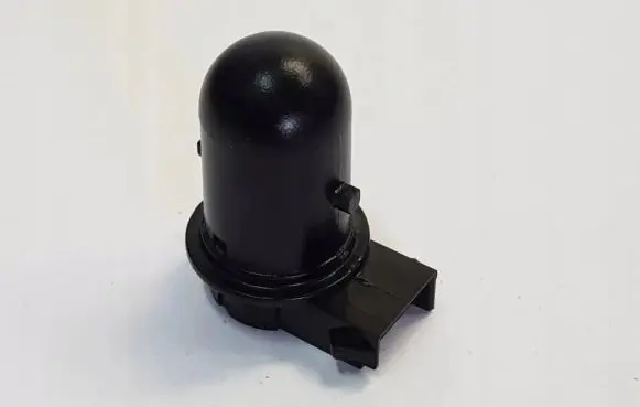 Saab 9-3 Ver2 Sun solar sensor 